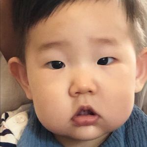 Meet your Posher, Taehwan